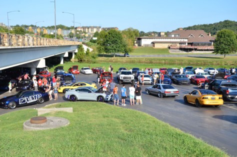 mustangs-outrun-hurricane-dorian-and-head-to-the-mountains-2019-09-15_21-53-11_318453