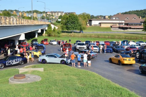 mustangs-outrun-hurricane-dorian-and-head-to-the-mountains-2019-09-15_21-54-27_413396