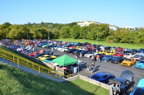 mustangs-outrun-hurricane-dorian-and-head-to-the-mountains-2019-09-15_21-55-41_874105