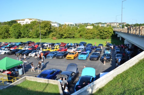 mustangs-outrun-hurricane-dorian-and-head-to-the-mountains-2019-09-15_21-56-18_218171
