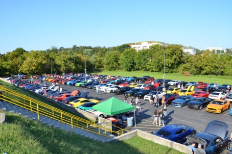 mustangs-outrun-hurricane-dorian-and-head-to-the-mountains-2019-09-15_21-56-53_988205