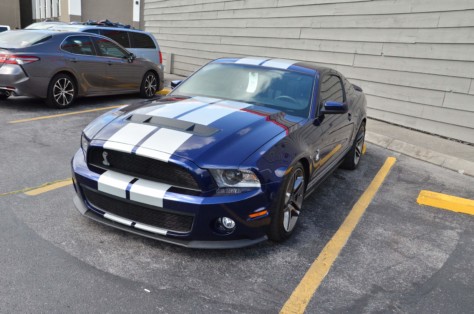 mustangs-outrun-hurricane-dorian-and-head-to-the-mountains-2019-09-15_21-58-31_835859