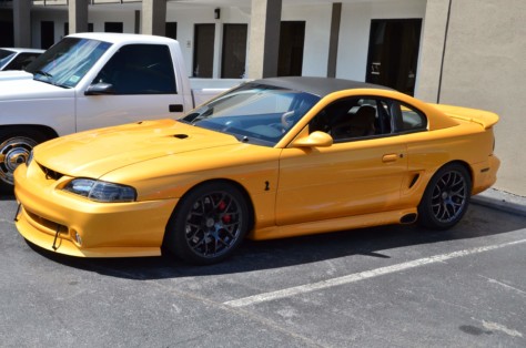 mustangs-outrun-hurricane-dorian-and-head-to-the-mountains-2019-09-15_22-00-53_107740