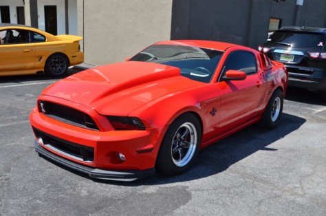 mustangs-outrun-hurricane-dorian-and-head-to-the-mountains-2019-09-15_22-02-39_685380