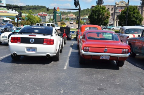 mustangs-outrun-hurricane-dorian-and-head-to-the-mountains-2019-09-15_22-04-21_470761