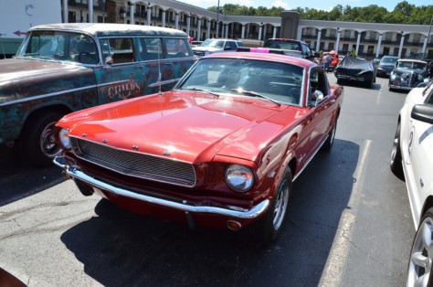 mustangs-outrun-hurricane-dorian-and-head-to-the-mountains-2019-09-15_22-05-27_187870