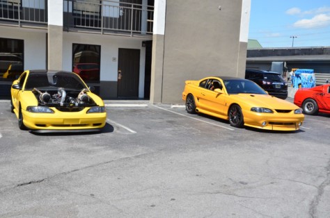 mustangs-outrun-hurricane-dorian-and-head-to-the-mountains-2019-09-15_22-06-37_940610