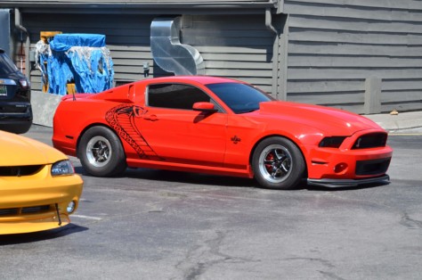 mustangs-outrun-hurricane-dorian-and-head-to-the-mountains-2019-09-15_22-08-13_348494