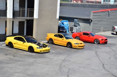 mustangs-outrun-hurricane-dorian-and-head-to-the-mountains-2019-09-15_22-08-45_944302