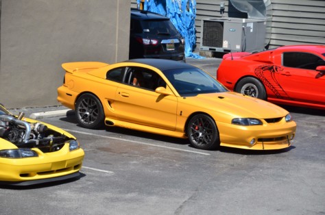 mustangs-outrun-hurricane-dorian-and-head-to-the-mountains-2019-09-15_22-09-50_674940