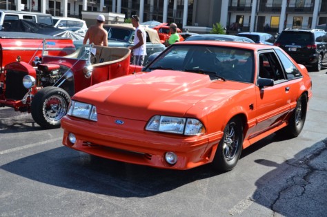 mustangs-outrun-hurricane-dorian-and-head-to-the-mountains-2019-09-15_22-11-53_425214