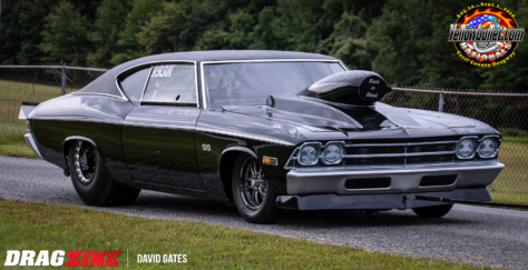 recapping-the-2019-yellow-bullet-nationals-2019-09-03_20-39-38_809355