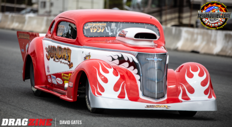 recapping-the-2019-yellow-bullet-nationals-2019-09-03_20-40-02_984857
