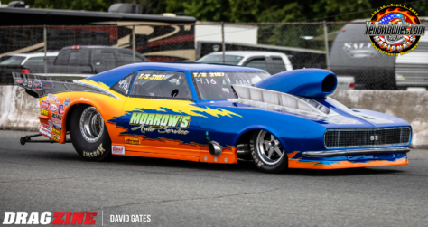recapping-the-2019-yellow-bullet-nationals-2019-09-03_20-40-32_190285