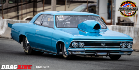 recapping-the-2019-yellow-bullet-nationals-2019-09-03_20-40-55_155510