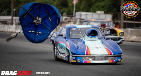 recapping-the-2019-yellow-bullet-nationals-2019-09-03_20-41-26_838847