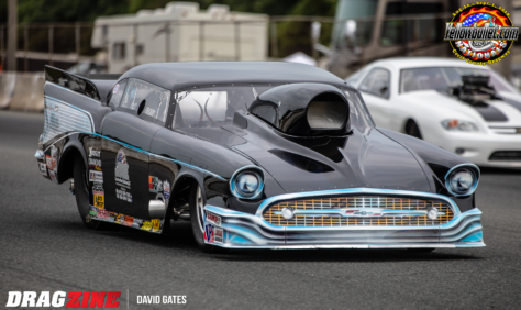 recapping-the-2019-yellow-bullet-nationals-2019-09-03_20-41-57_625524
