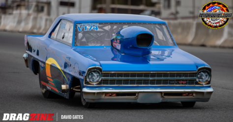 recapping-the-2019-yellow-bullet-nationals-2019-09-03_20-42-24_720812