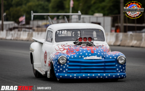 recapping-the-2019-yellow-bullet-nationals-2019-09-03_20-42-56_798157