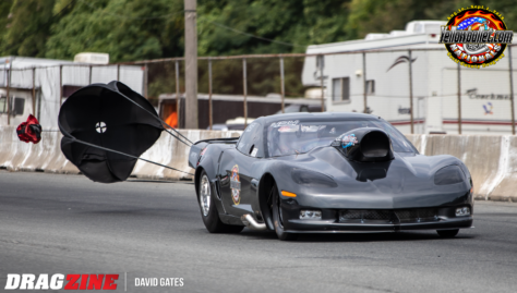 recapping-the-2019-yellow-bullet-nationals-2019-09-03_20-43-30_848583