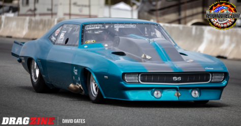 recapping-the-2019-yellow-bullet-nationals-2019-09-03_20-43-58_529277