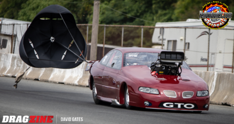 recapping-the-2019-yellow-bullet-nationals-2019-09-03_20-44-29_849118