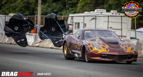 recapping-the-2019-yellow-bullet-nationals-2019-09-03_20-44-58_117276