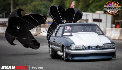 recapping-the-2019-yellow-bullet-nationals-2019-09-03_20-45-22_842575