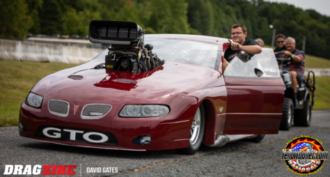 recapping-the-2019-yellow-bullet-nationals-2019-09-03_20-46-03_209526