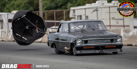 recapping-the-2019-yellow-bullet-nationals-2019-09-03_20-46-33_975889