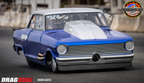recapping-the-2019-yellow-bullet-nationals-2019-09-03_20-47-05_781003