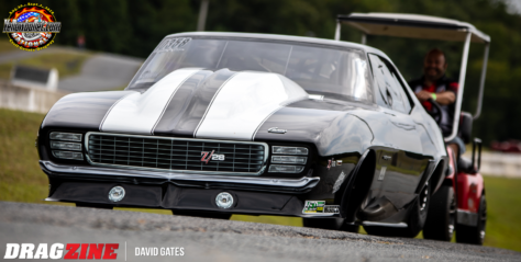 recapping-the-2019-yellow-bullet-nationals-2019-09-03_20-47-35_874199