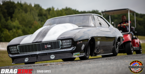 recapping-the-2019-yellow-bullet-nationals-2019-09-03_20-48-06_951820