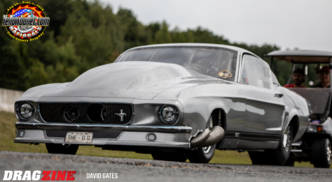 recapping-the-2019-yellow-bullet-nationals-2019-09-03_20-48-38_866985
