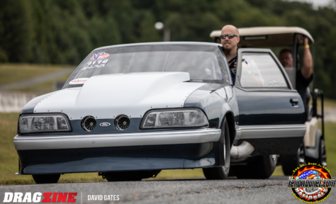 recapping-the-2019-yellow-bullet-nationals-2019-09-03_20-49-09_837940