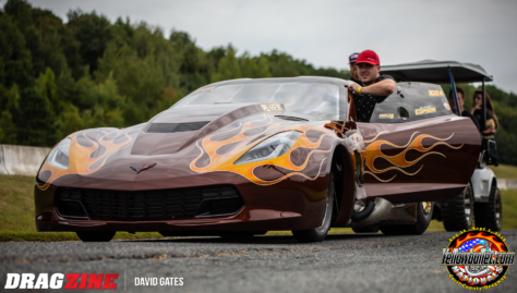 recapping-the-2019-yellow-bullet-nationals-2019-09-03_20-49-47_849176