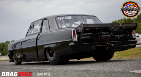 recapping-the-2019-yellow-bullet-nationals-2019-09-03_20-50-18_750907