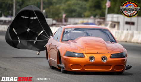 recapping-the-2019-yellow-bullet-nationals-2019-09-03_20-50-47_534243