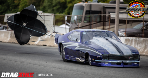 recapping-the-2019-yellow-bullet-nationals-2019-09-03_20-51-18_269164