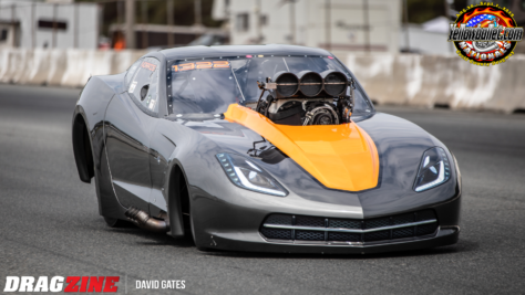 recapping-the-2019-yellow-bullet-nationals-2019-09-03_20-51-46_844903