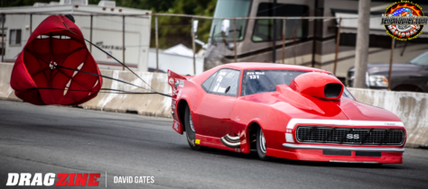 recapping-the-2019-yellow-bullet-nationals-2019-09-03_20-52-14_957015