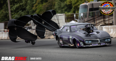 recapping-the-2019-yellow-bullet-nationals-2019-09-03_20-52-43_458930
