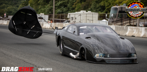 recapping-the-2019-yellow-bullet-nationals-2019-09-03_20-53-10_361492