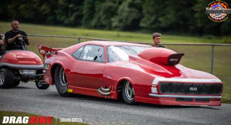 recapping-the-2019-yellow-bullet-nationals-2019-09-03_20-53-33_845676