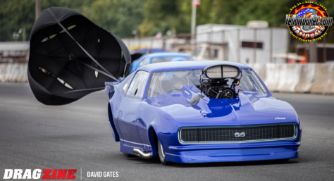 recapping-the-2019-yellow-bullet-nationals-2019-09-03_20-54-03_211022