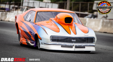 recapping-the-2019-yellow-bullet-nationals-2019-09-03_21-32-30_645781