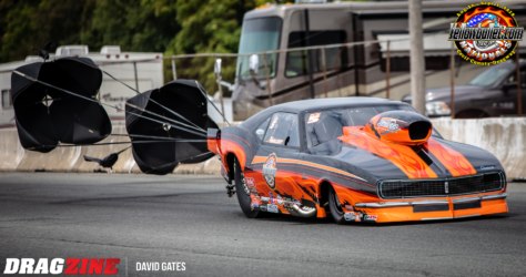 recapping-the-2019-yellow-bullet-nationals-2019-09-03_21-32-59_368171