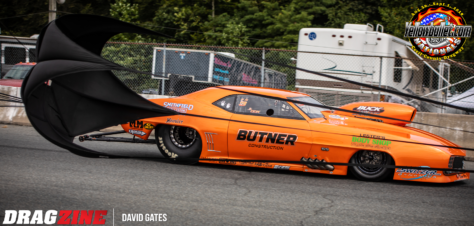 recapping-the-2019-yellow-bullet-nationals-2019-09-03_22-42-30_999267