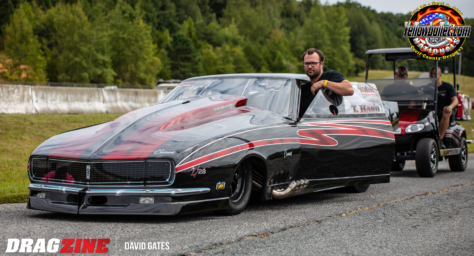 recapping-the-2019-yellow-bullet-nationals-2019-09-03_22-42-53_003059