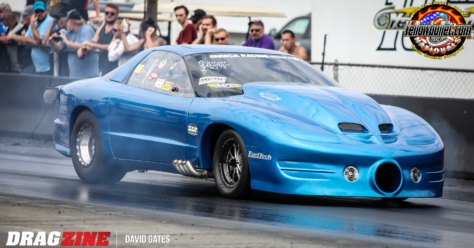recapping-the-2019-yellow-bullet-nationals-2019-09-03_22-43-15_252181
